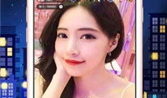 精品国产在线免费视频,免费畅享精品在线视频之旅